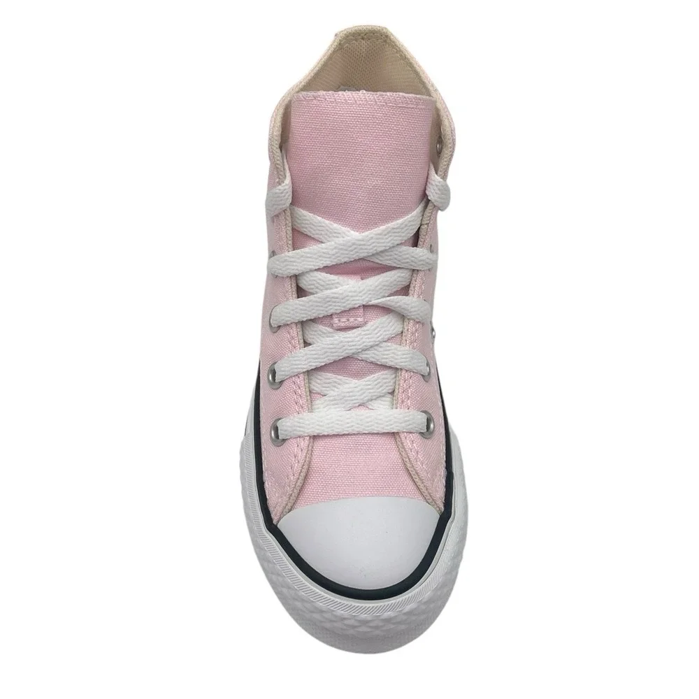 Converse item new